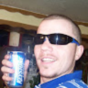 Meet your Posher, Danny